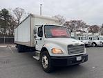 Used 2020 Freightliner M2 106 Conventional Cab Box Truck for sale #271727 - photo 4