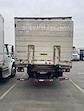 Used 2020 Freightliner M2 106 Conventional Cab Box Truck for sale #271727 - photo 6