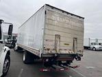 Used 2020 Freightliner M2 106 Conventional Cab Box Truck for sale #271727 - photo 2