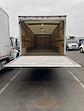 Used 2020 Freightliner M2 106 Conventional Cab Box Truck for sale #271727 - photo 8
