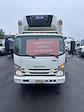 Used 2020 Isuzu NRR Refrigerated Body for sale #271899 - photo 3