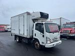 Used 2020 Isuzu NRR Refrigerated Body for sale #271899 - photo 4