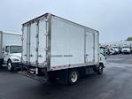 Used 2020 Isuzu NRR Refrigerated Body for sale #271899 - photo 5