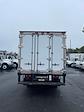 Used 2020 Isuzu NRR Refrigerated Body for sale #271899 - photo 6