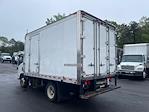 Used 2020 Isuzu NRR Refrigerated Body for sale #271899 - photo 2