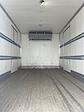 Used 2020 Isuzu NRR Refrigerated Body for sale #271899 - photo 9