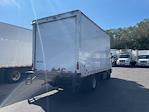 Used 2020 Isuzu NPR-HD Regular Cab Box Truck for sale #273042 - photo 5