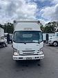 Used 2020 Isuzu NPR-HD Regular Cab Box Truck for sale #273043 - photo 3