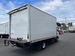 Used 2020 Isuzu NPR-HD Regular Cab Box Truck for sale #273043 - photo 5