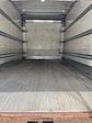 Used 2020 Isuzu NPR-HD Regular Cab Box Truck for sale #273043 - photo 8