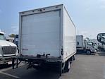 Used 2020 Isuzu NPR-HD Regular Cab Box Truck for sale #273044 - photo 5