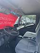 Used 2020 Isuzu NPR-HD Regular Cab Box Truck for sale #273044 - photo 7