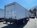 Used 2020 International MV Box Truck for sale #273093 - photo 11