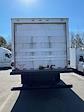 Used 2020 International MV Box Truck for sale #273093 - photo 12