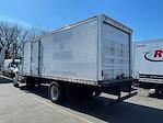 Used 2020 International MV Box Truck for sale #273093 - photo 13