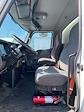Used 2020 International MV Box Truck for sale #273093 - photo 14