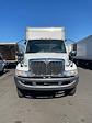 Used 2020 International MV Box Truck for sale #273093 - photo 7