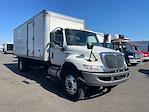 Used 2020 International MV Box Truck for sale #273093 - photo 6