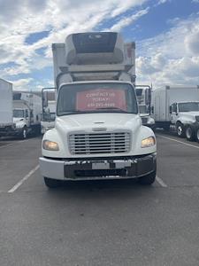 Used 2020 Freightliner M2 106 - photo 1