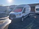 Used 2019 Ford Transit 350 HD High Roof Empty Cargo Van for sale #279116 - photo 1