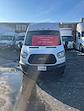 Used 2019 Ford Transit 350 HD High Roof Empty Cargo Van for sale #279116 - photo 3
