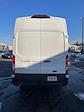 Used 2019 Ford Transit 350 HD High Roof Empty Cargo Van for sale #279116 - photo 6