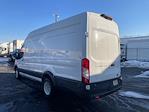Used 2019 Ford Transit 350 HD High Roof Empty Cargo Van for sale #279116 - photo 2