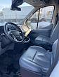 Used 2019 Ford Transit 350 HD High Roof Empty Cargo Van for sale #279116 - photo 7