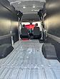 Used 2019 Ford Transit 350 HD High Roof Empty Cargo Van for sale #279116 - photo 8