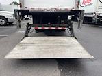 Used 2020 Freightliner M2 106 Refrigerated Body for sale #279370 - photo 12