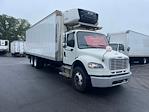 Used 2020 Freightliner M2 106 Refrigerated Body for sale #279370 - photo 4