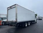 Used 2020 Freightliner M2 106 Refrigerated Body for sale #279370 - photo 5