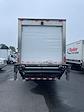 Used 2020 Freightliner M2 106 Refrigerated Body for sale #279370 - photo 6