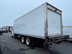 Used 2020 Freightliner M2 106 Refrigerated Body for sale #279370 - photo 2