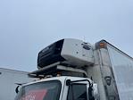 Used 2020 Freightliner M2 106 Refrigerated Body for sale #279370 - photo 7