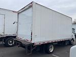 Used 2020 Chevrolet LCF 5500HD Regular Cab Box Truck for sale #283628 - photo 5