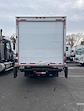 Used 2020 Chevrolet LCF 5500HD Regular Cab Box Truck for sale #283628 - photo 6