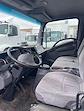 Used 2020 Chevrolet LCF 5500HD Regular Cab Box Truck for sale #283628 - photo 7