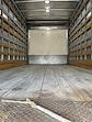 Used 2020 Chevrolet LCF 5500HD Regular Cab Box Truck for sale #283628 - photo 8