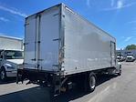 Used 2015 Freightliner M2 106 Conventional Cab Box Truck for sale #310532 - photo 5