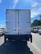 Used 2015 Freightliner M2 106 Conventional Cab Box Truck for sale #310532 - photo 6
