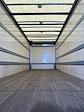 Used 2015 Freightliner M2 106 Conventional Cab Box Truck for sale #310532 - photo 8