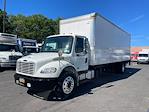 Used 2015 Freightliner M2 106 Conventional Cab Box Truck for sale #310532 - photo 1