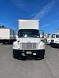Used 2015 Freightliner M2 106 Conventional Cab Box Truck for sale #310532 - photo 3