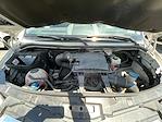 Used 2015 Freightliner Sprinter 2500 4x2 Refrigerated Body for sale #320244 - photo 10