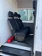 Used 2015 Freightliner Sprinter 2500 4x2 Refrigerated Body for sale #320244 - photo 13