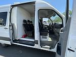 Used 2015 Freightliner Sprinter 2500 4x2 Refrigerated Body for sale #320244 - photo 14