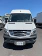 Used 2015 Freightliner Sprinter 2500 4x2 Refrigerated Body for sale #320244 - photo 3