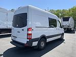 Used 2015 Freightliner Sprinter 2500 4x2 Refrigerated Body for sale #320244 - photo 5