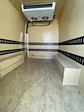 Used 2015 Freightliner Sprinter 2500 4x2 Refrigerated Body for sale #320244 - photo 9